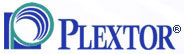 PLEXTOR PX-128M52 128GB SSD 2.5IN SLIM INT READ/WRITE PERFORM. 520/200MBPS (PX-128M5S)